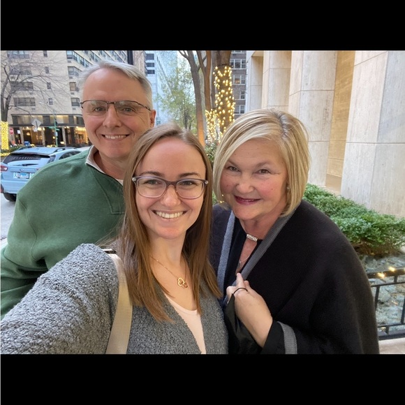 ✨✨🛍️✨✨🛍️✨✨🛍️✨✨ - Picture 8 of 16